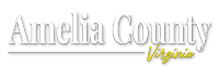 Amelia County, VA